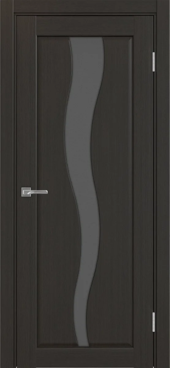 Сицилия 730.121