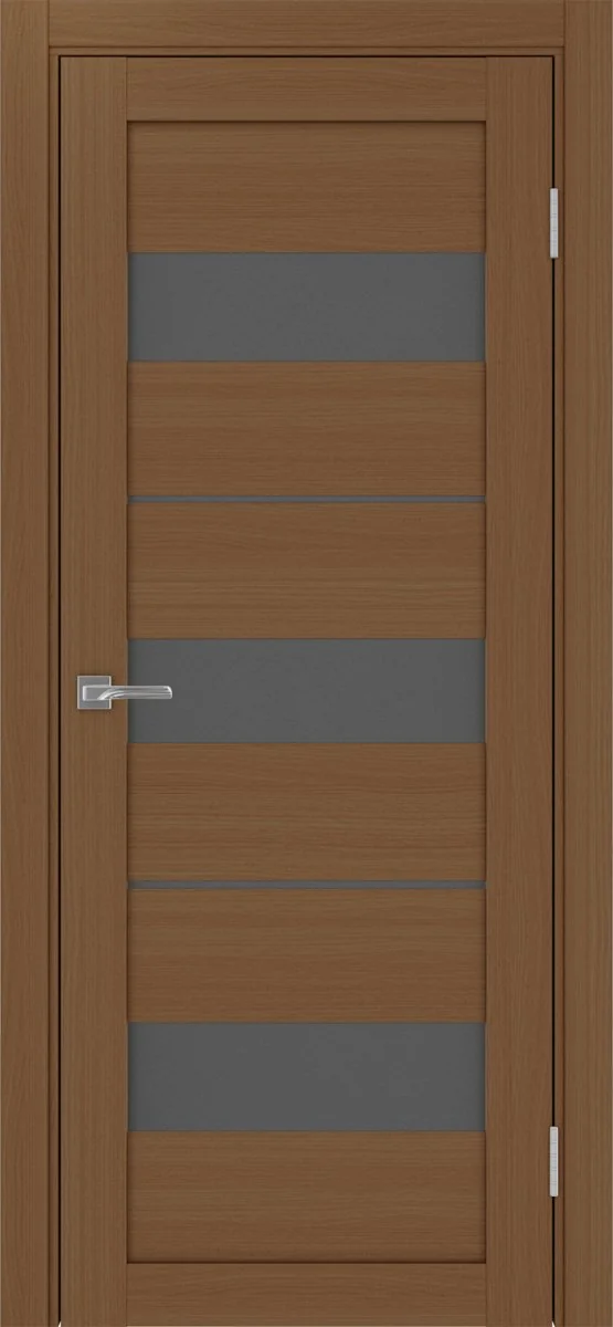 Турин 526.122