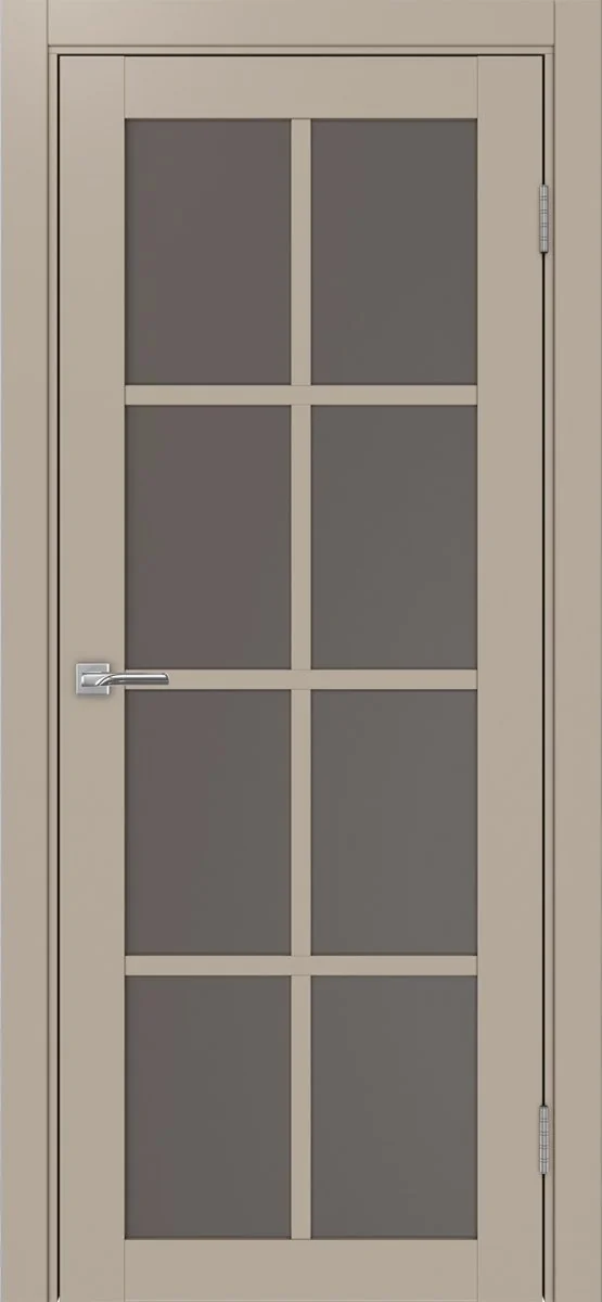 Турин 541.2222