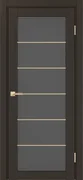 Венге