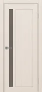Ясень перламутровый