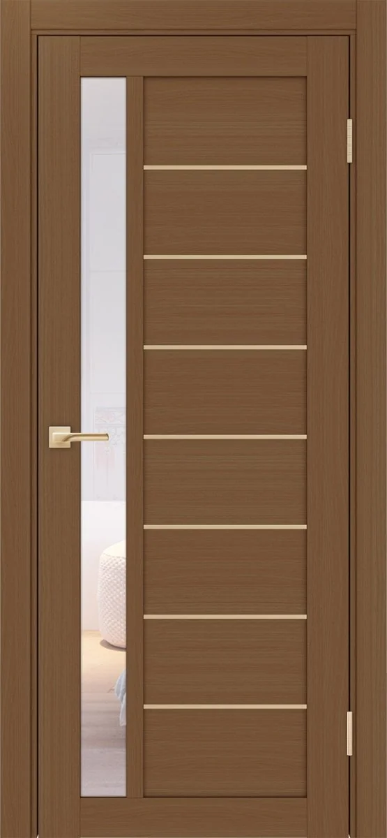 Турин 554АПП.21