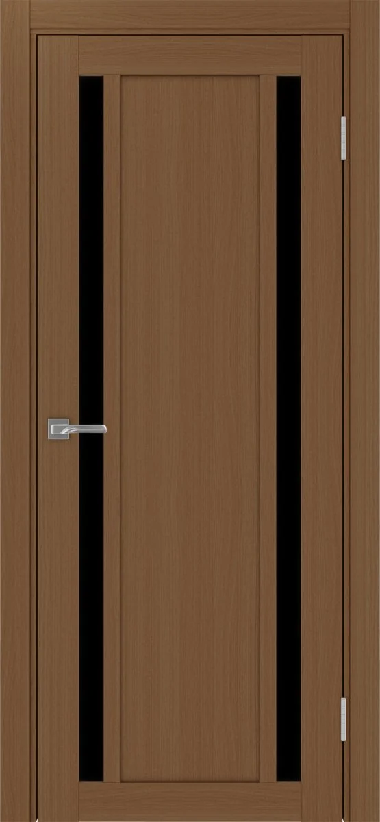 Турин 522.212