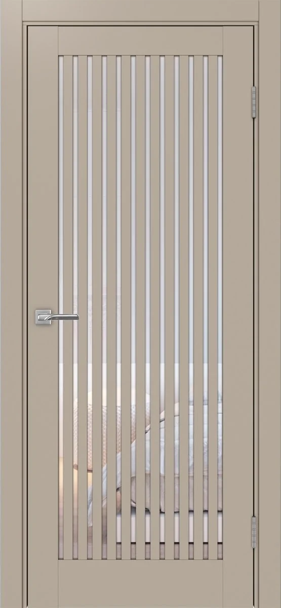 Турин 543.2