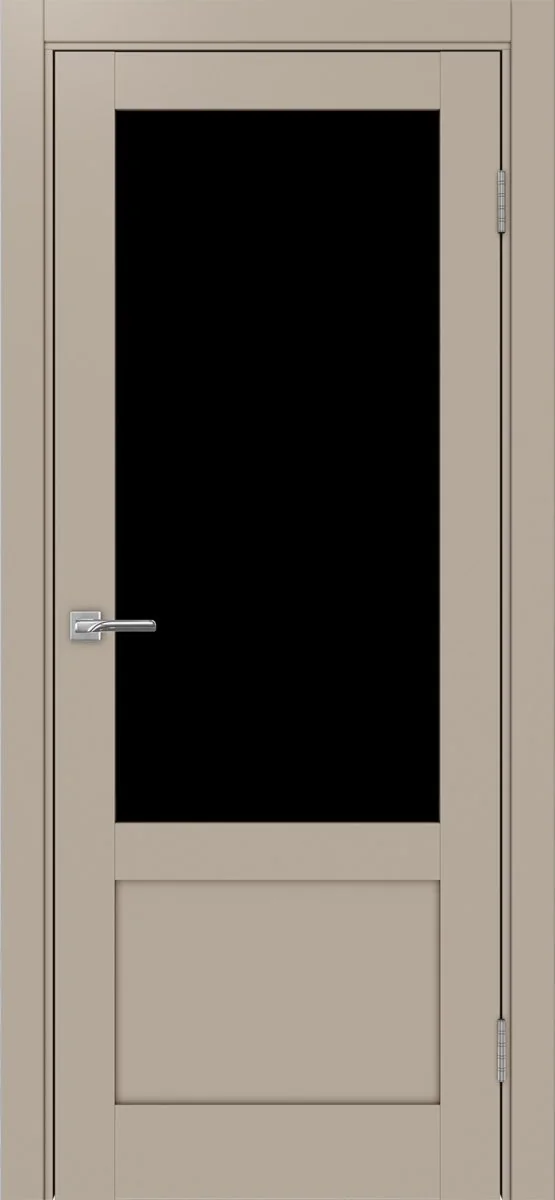 Турин 540ПФ.21
