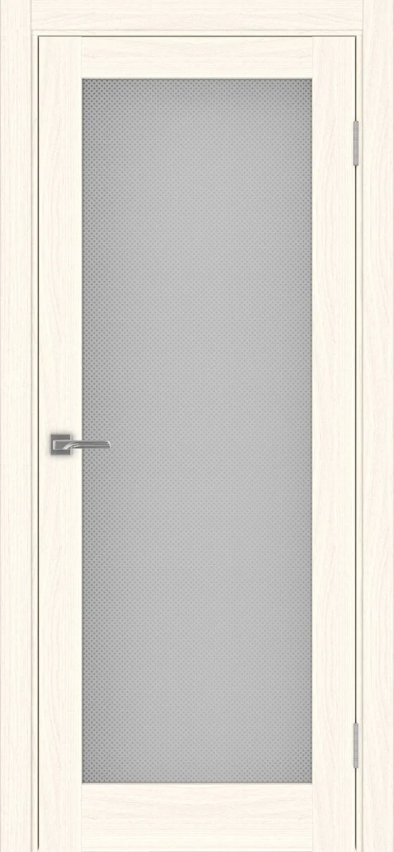 Турин 501.2