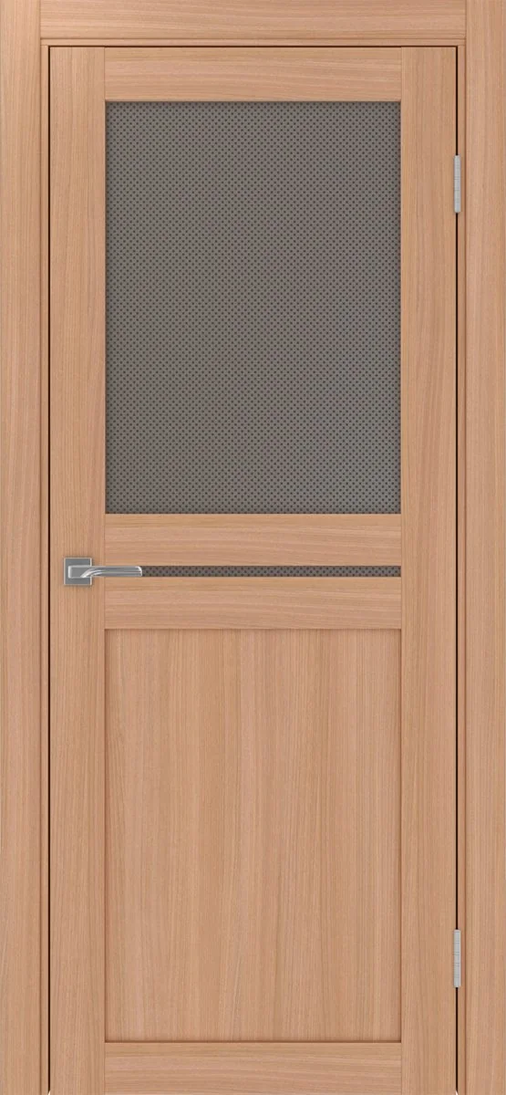 Турин 520.221
