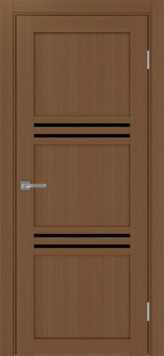Турин 553.12
