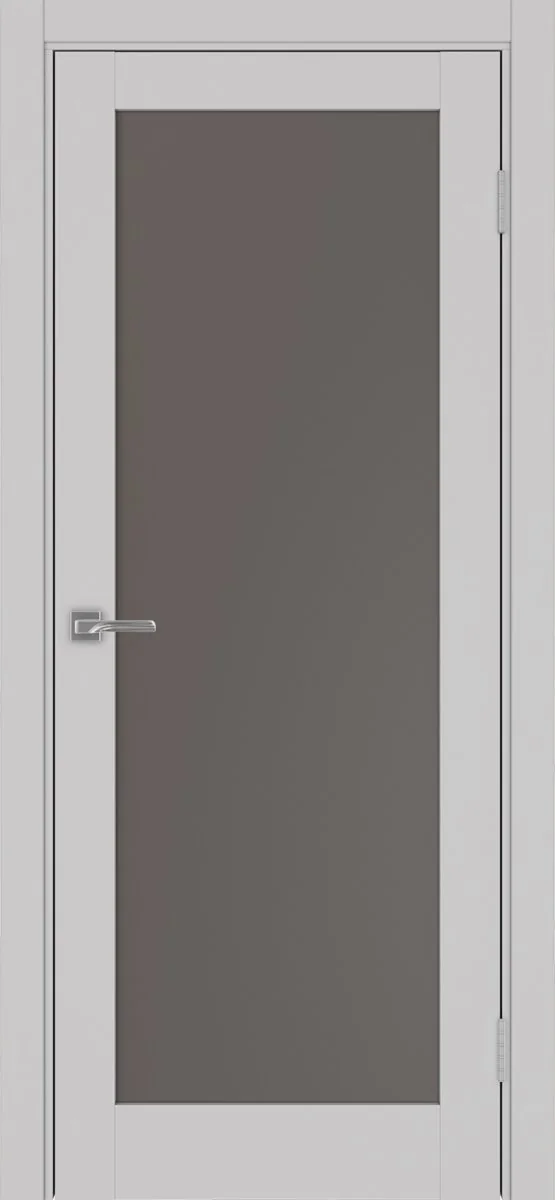 Турин 501.2