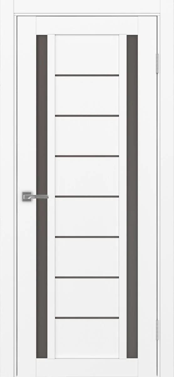 Турин 558.212