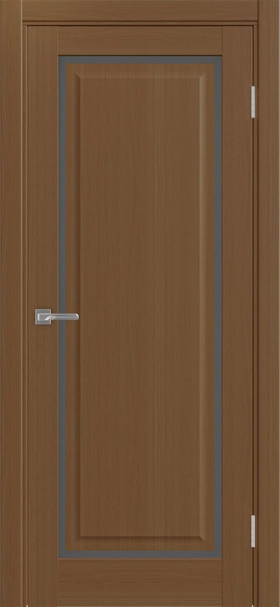 Тоскана 601С.21
