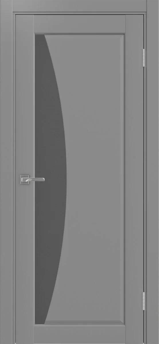 Сицилия 722.21