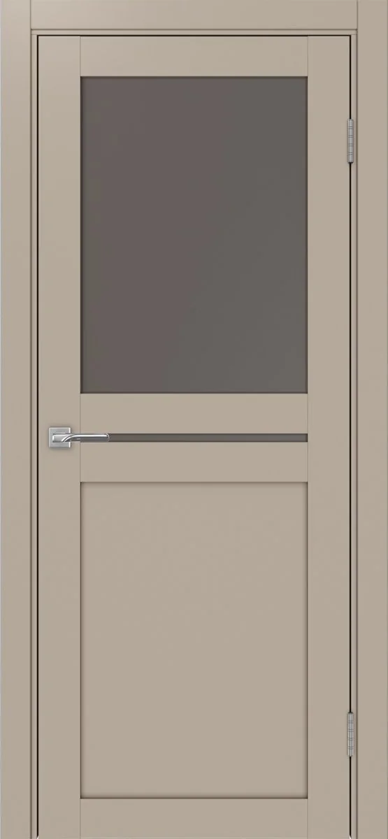 Турин 520.221