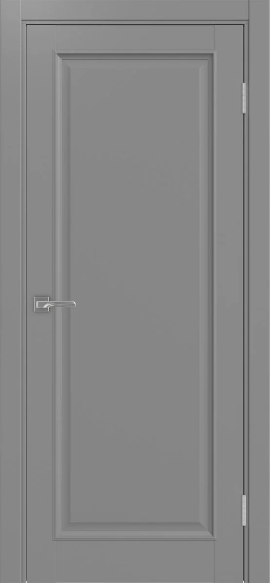 Тоскана 601.1 багет