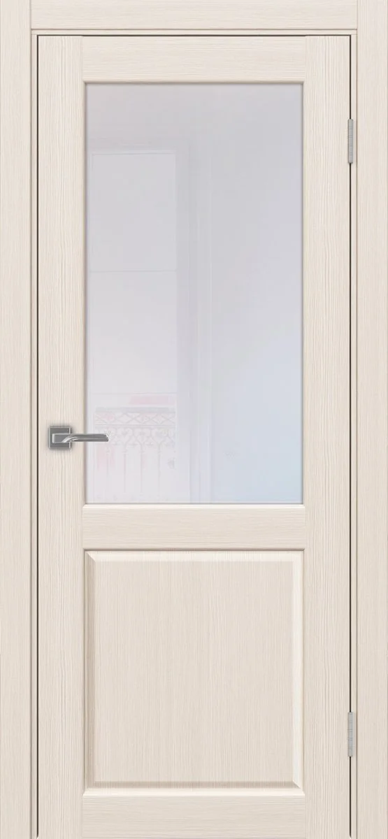 Сицилия 702.21