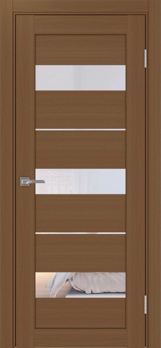 Парма 426.122