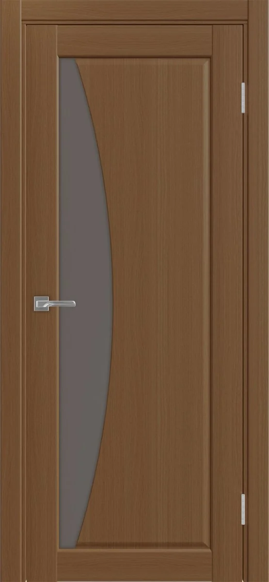 Сицилия 722.21