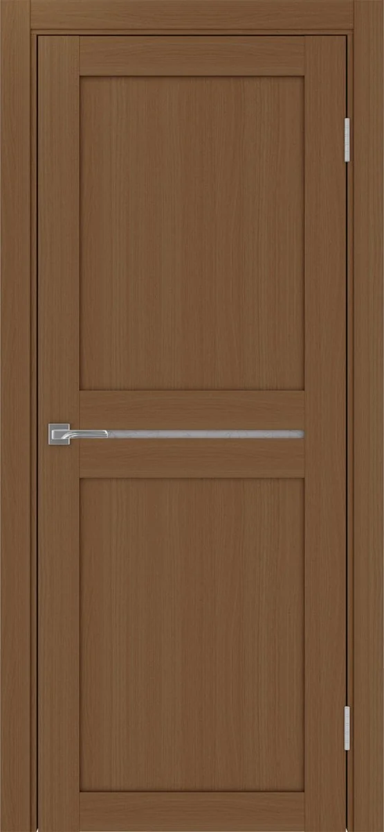 Турин 520.121