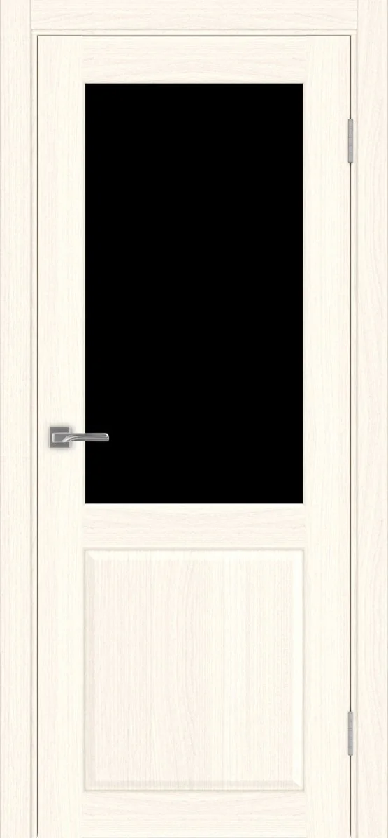 Сицилия 702.21