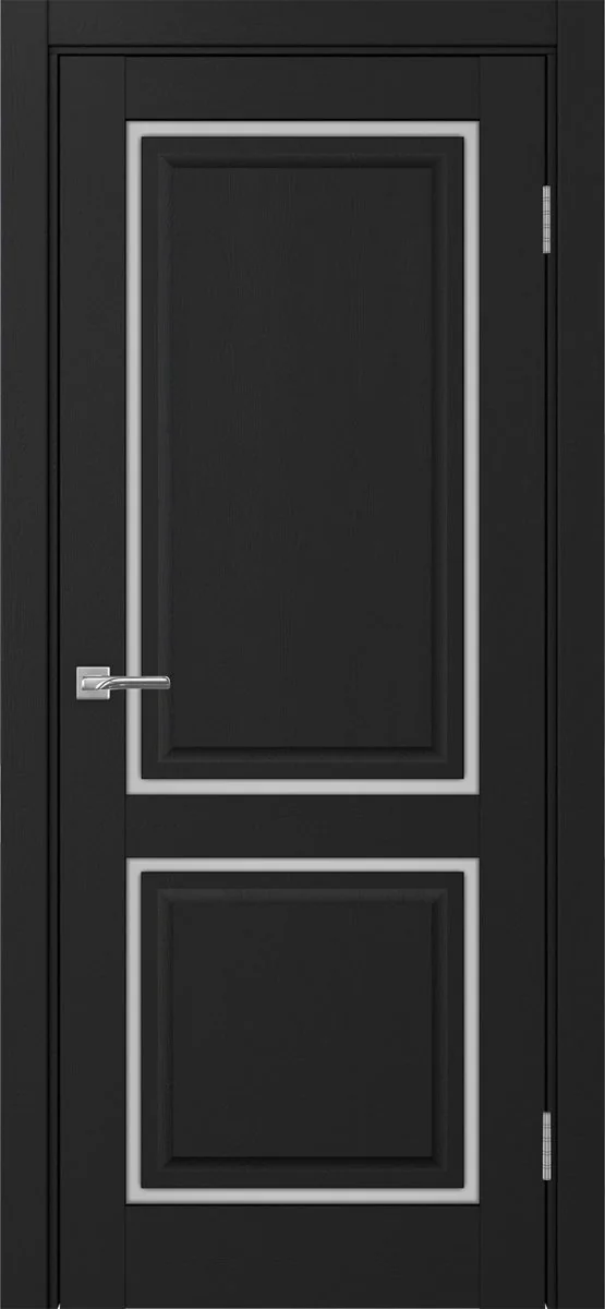 Тоскана 602С.2121