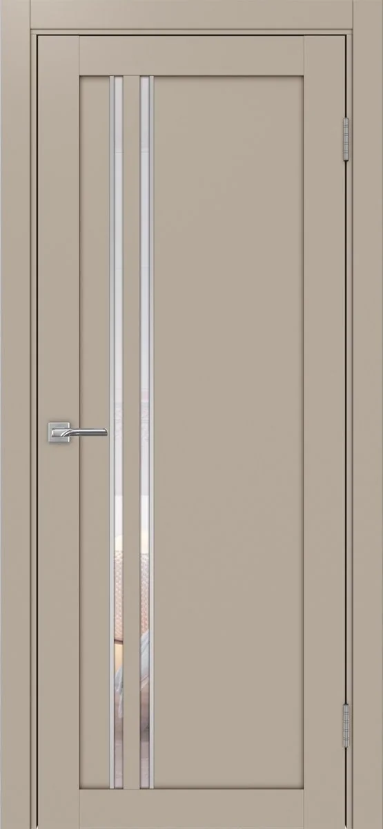 Турин 525АПС.121