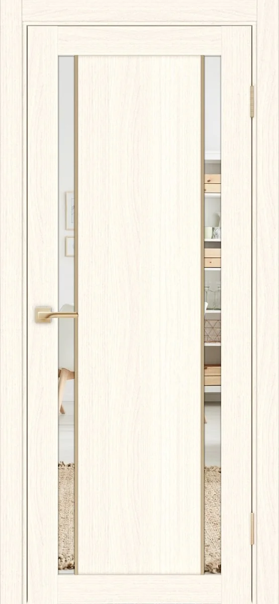 Турин 522AПП.212