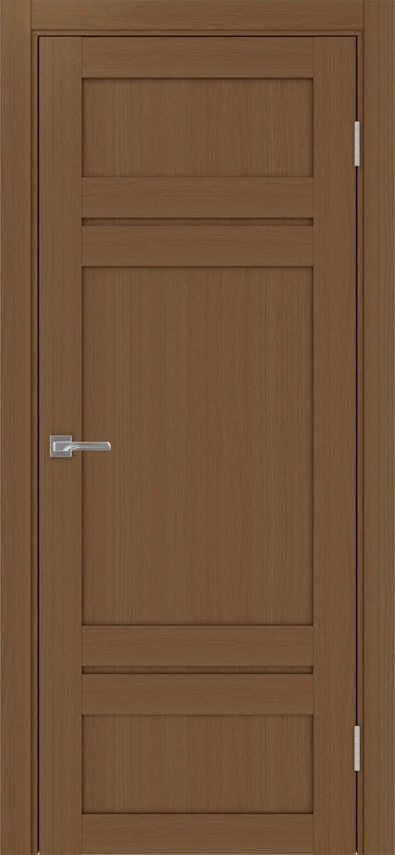 Турин 532.11111