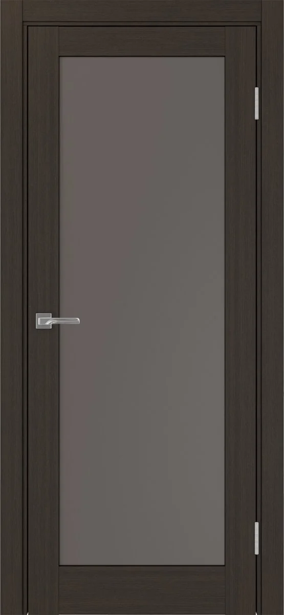 Турин 501.2