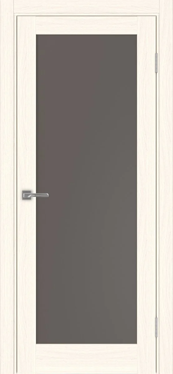 Турин 501.2