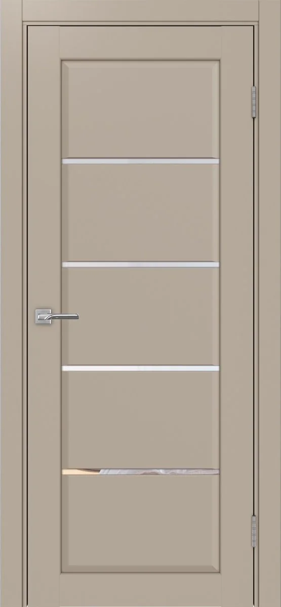 Сицилия 710.12