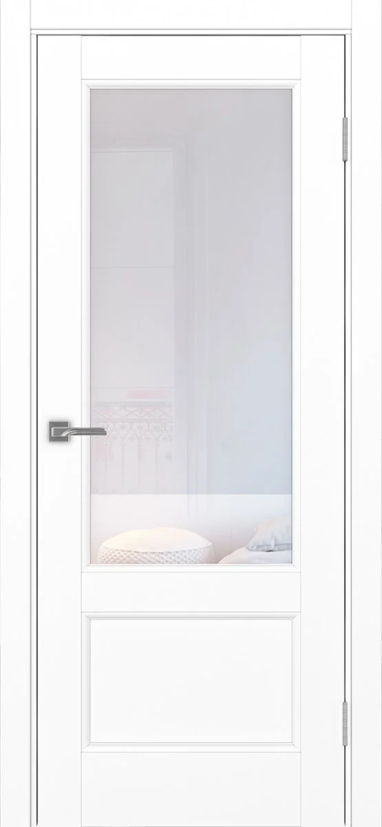 Турин Neo 540ПФ.21