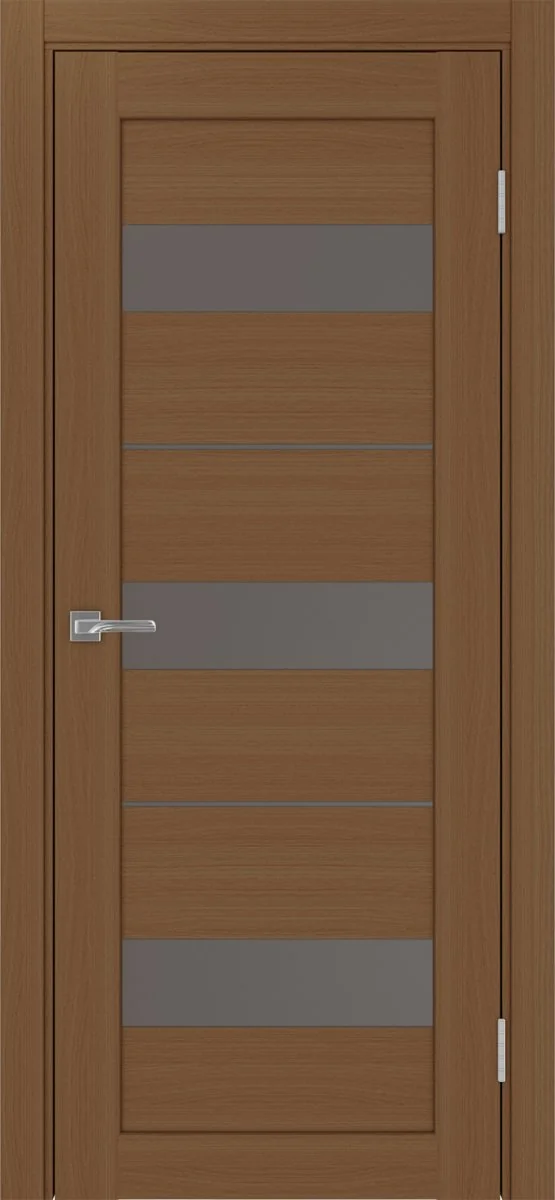 Парма 426.122
