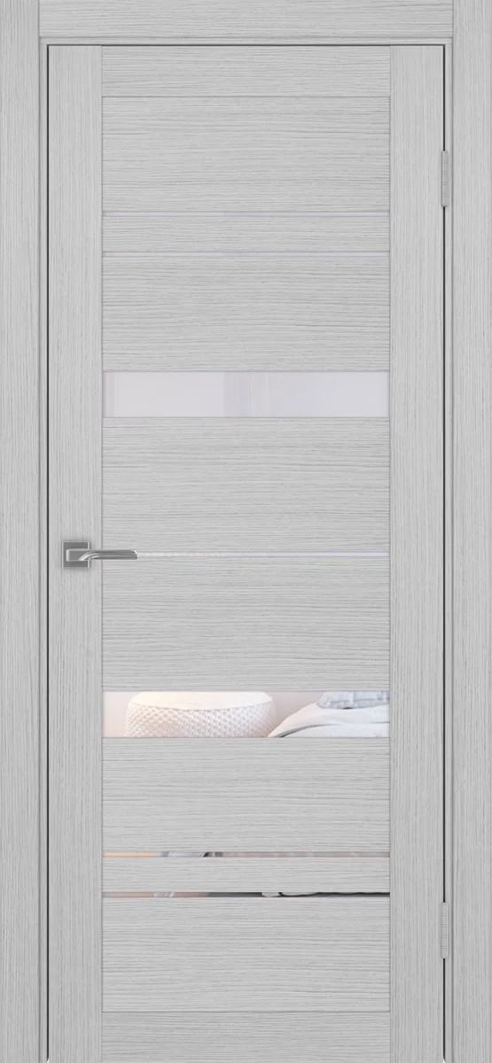 Турин 562.12