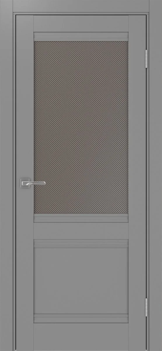Турин 502U.21