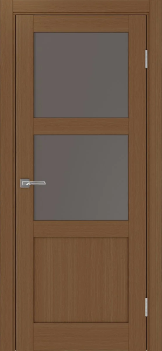 Турин 530.221