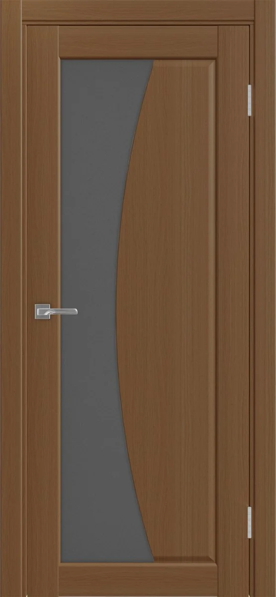 Сицилия 721.21