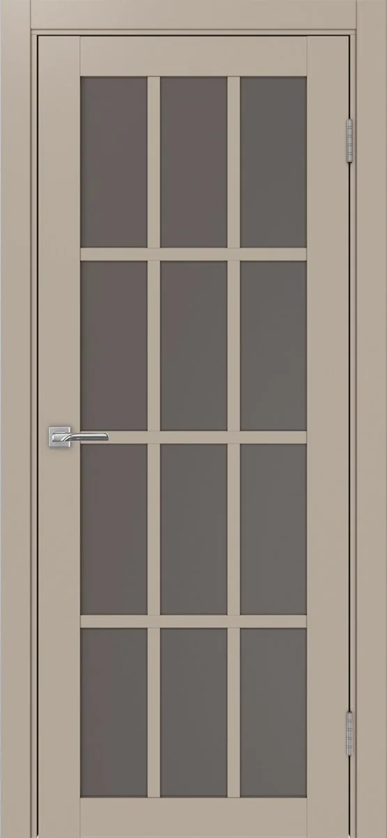 Турин 542.2222