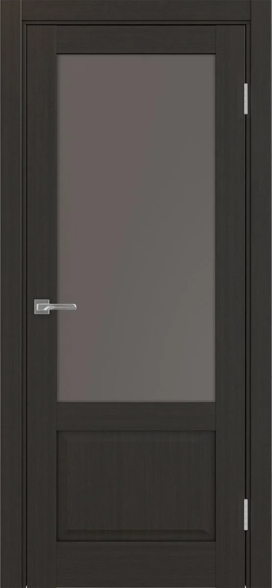 Тоскана 640.21