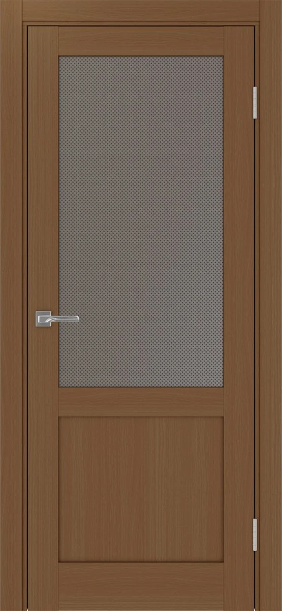 Турин 502.21
