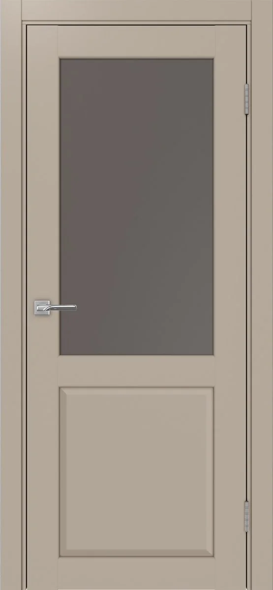 Сицилия 702.21
