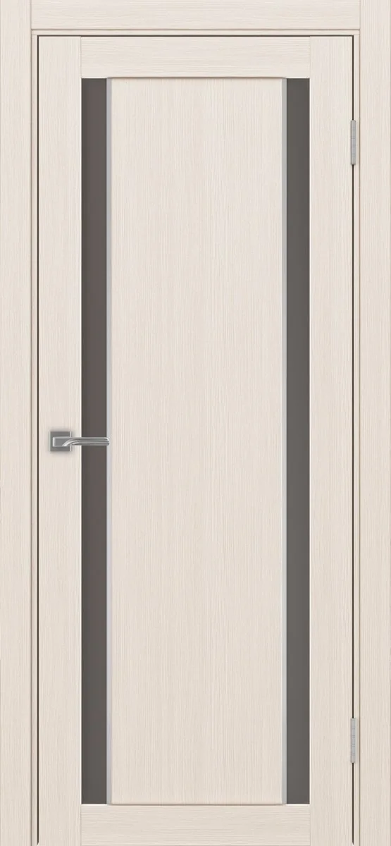 Турин 522АПС.212