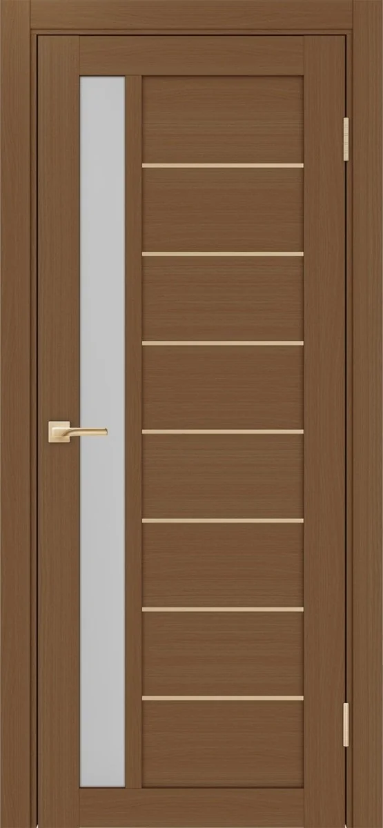 Турин 554АПП.21