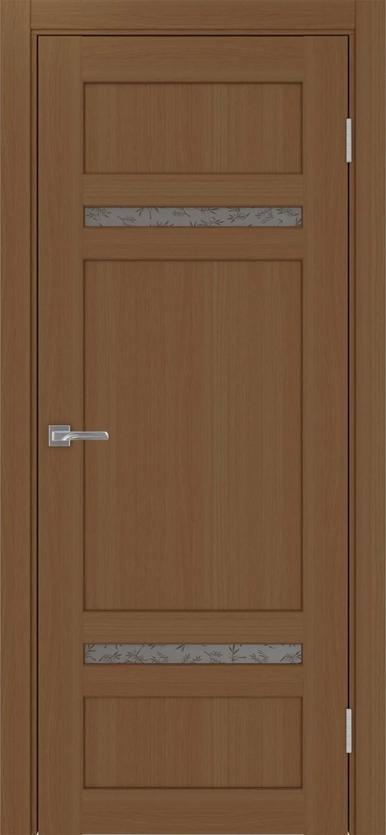 Парма 422.12121