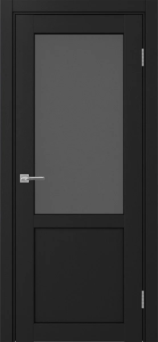 Парма 402.21