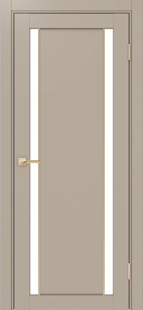 Турин 522AПП.212