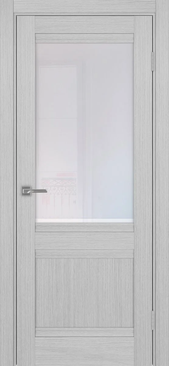 Турин 502U.21