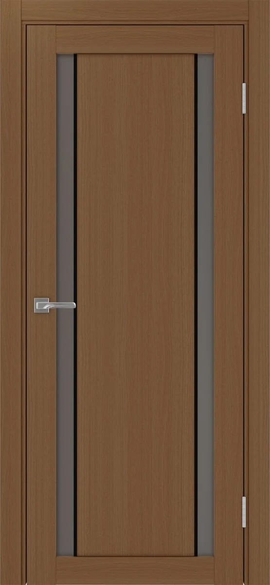 Турин 522АПС.212