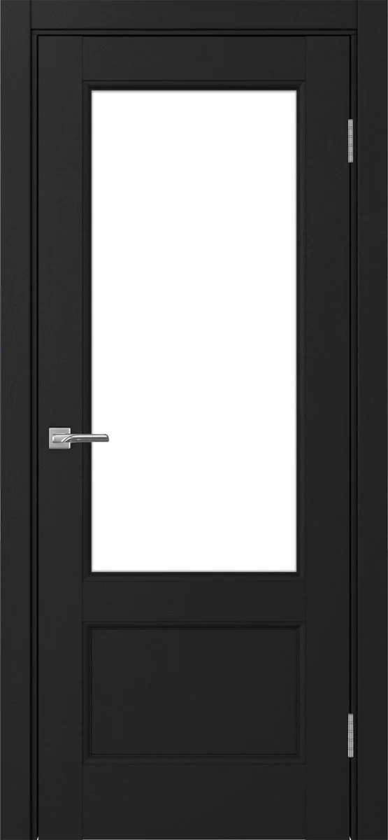 Турин Neo 540ПФ.21