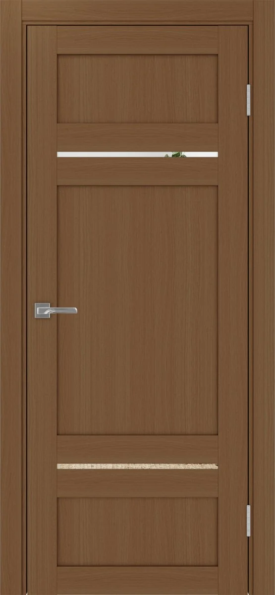 Турин 532.12121