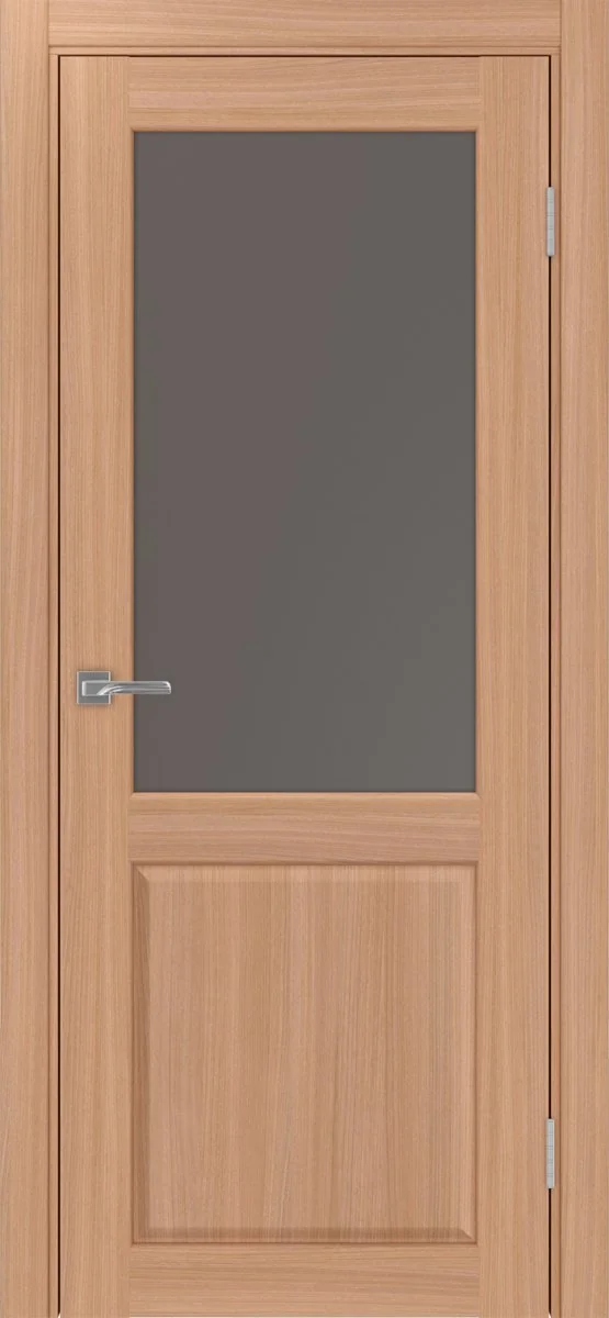 Сицилия 702.21